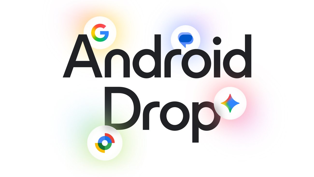 Сентябрьский Android Drop: полезные мелочи и проверка