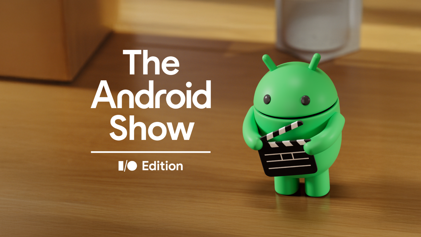 Новый дизайн Android: что меняется для владельца