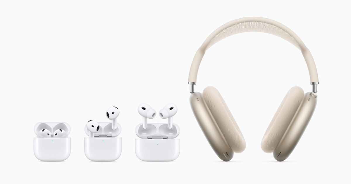 AirPods 4: что изменилось и как проверять наушники после покупки