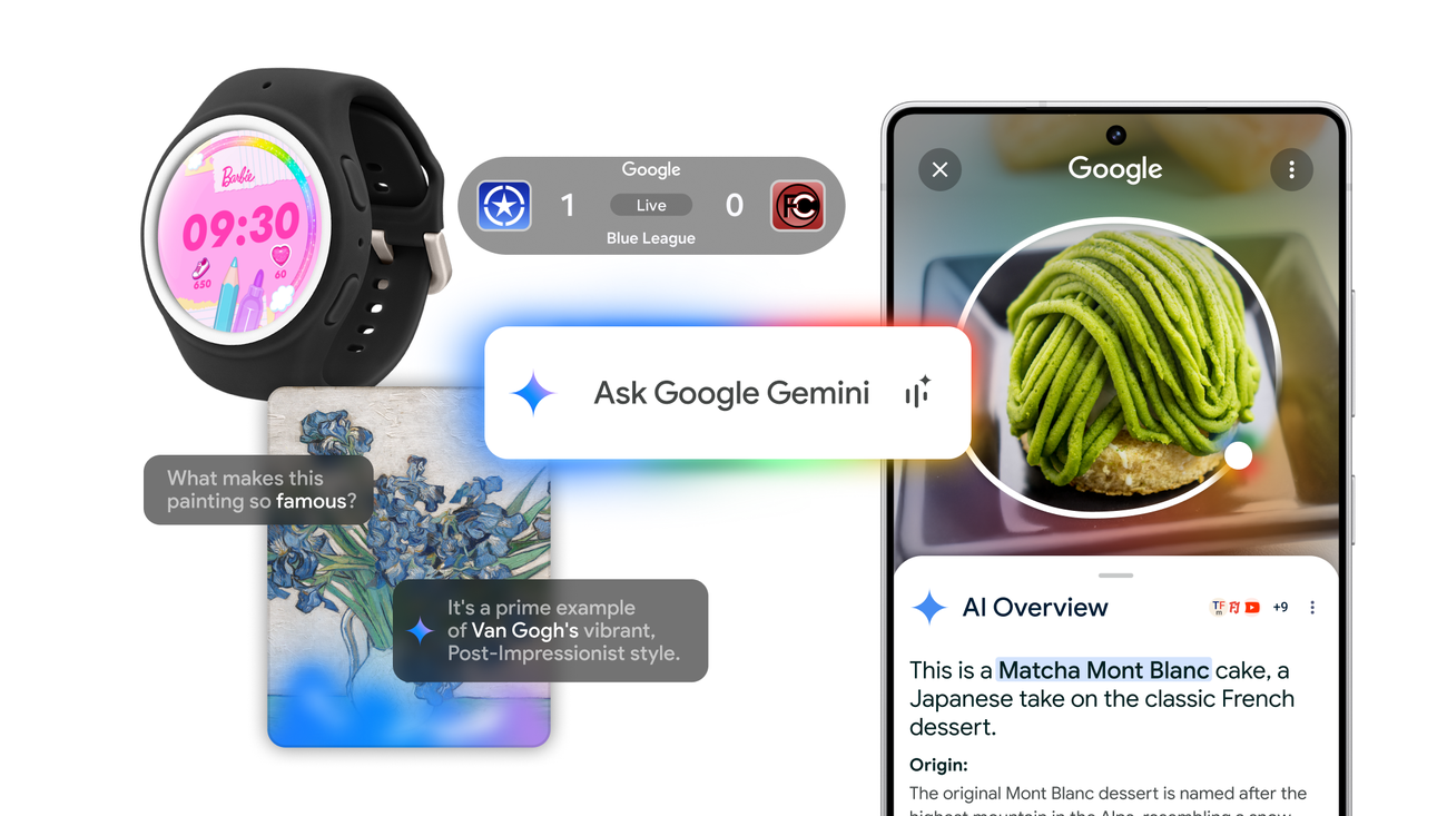 Galaxy S25: сначала данные, потом новый телефон