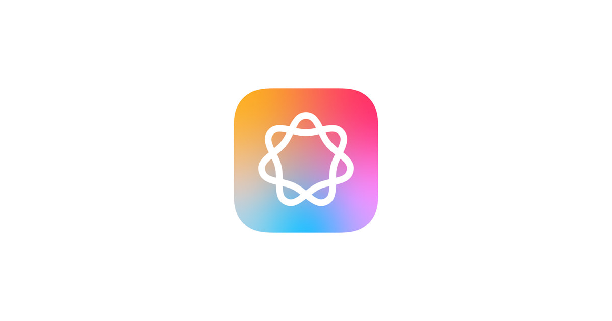 iOS 18.4: языки Apple Intelligence и совместимость