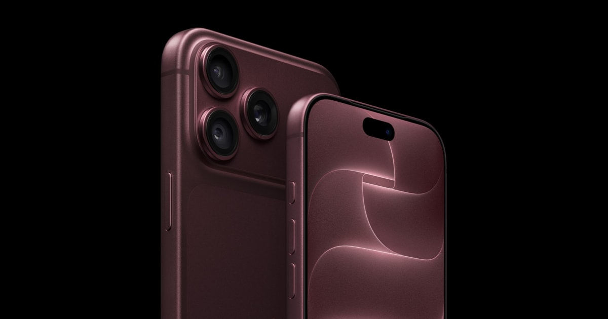 iPhone 18 Pro: что проверить при переходе